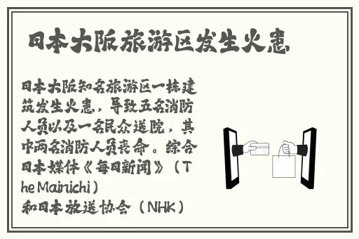 B站视频推广网站
